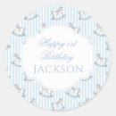Search for happy birthday horse stickers Cute