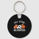 Search for backboard key rings Buzzer beater
