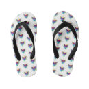 Search for dragonfly shoes Watercolor