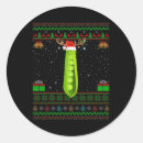 Search for lighted peace wreath Friends