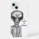 Search for wanted iphone cases Science