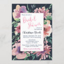 Search for opal invitations Unique