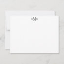 Search for boss note cards Modern
