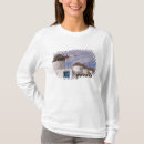 Search for windmill tshirts Aegean