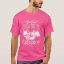 Search for mountain wedding tshirts Trail