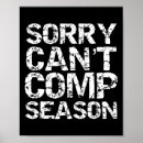 Search for comp posters Athlete