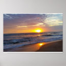 Search for obx posters Outer