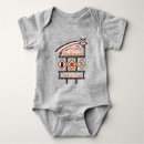 Search for black cat baby clothes Trick or treat