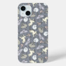 Search for rescue pet iphone cases Animals