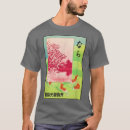 Search for cherry blossom anime posters Samurai