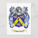 Search for mckay Crest