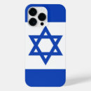 Search for jerusalem iphone cases Blue