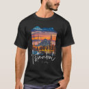 Search for turkey souvenir tshirts Istanbul