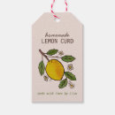 Search for limoncello gift tags Lemons