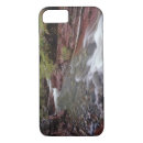 Search for lost iphone cases Forest