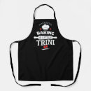 Search for expectant mother aprons For her