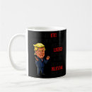 Search for retired grandma mugs Retiree