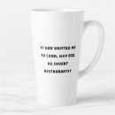 Search for cooking quotes mugs Chef