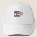 Search for beekeeper hats Bees