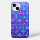 Search for jewel iphone cases Purple