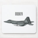 Search for aircraft mouse mats Transportation