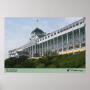 Search for mackinac island posters Mackinaw