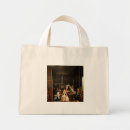 Search for spain tote bags Madrid