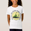 Search for dr seuss tshirts Food