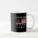 Search for trump parody mugs Politics