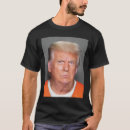 Search for mugshot tshirts America
