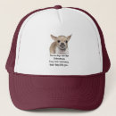Search for snap accessories Pet