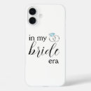 Search for bachelorette iphone cases Party