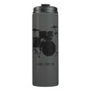 Search for drum travel mugs Rock