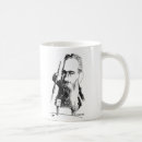 Search for caricature mugs Author