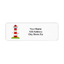 Search for beacon labels Watchtower