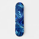 Search for curved comp skateboards Blue