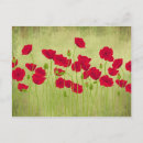 Search for sincere postcards Elegant
