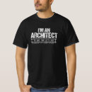 Search for landscape architect tshirts Engineer