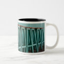 Search for stool mugs Abstract