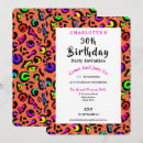 Search for bright abstract invitations Fun