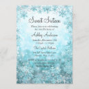 Search for sweet 16 winter wonderland Sparkle