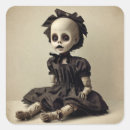 Search for broken up Halloween