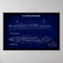 Search for battleship posters War