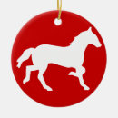 Search for veterinarian christmas tree decorations Pet