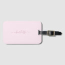 Search for pretty travel accessories Girly