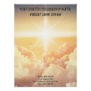 Search for heavenly posters Sky