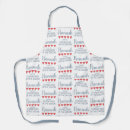 Search for rehearsal dinner aprons Bridal shower