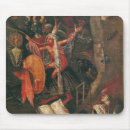 Search for fantastical mouse mats Creature