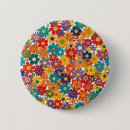 Search for 60s badges Vintage