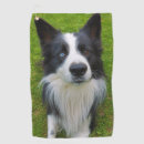 Search for cats golf towels Dog